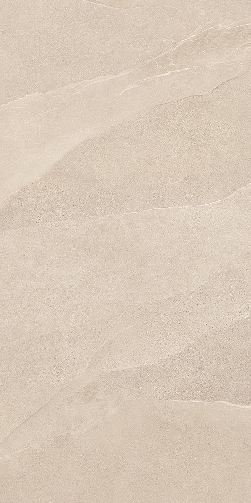 TMS114 Time Stone Sabbia Rett 60x120 Cotto Petrus