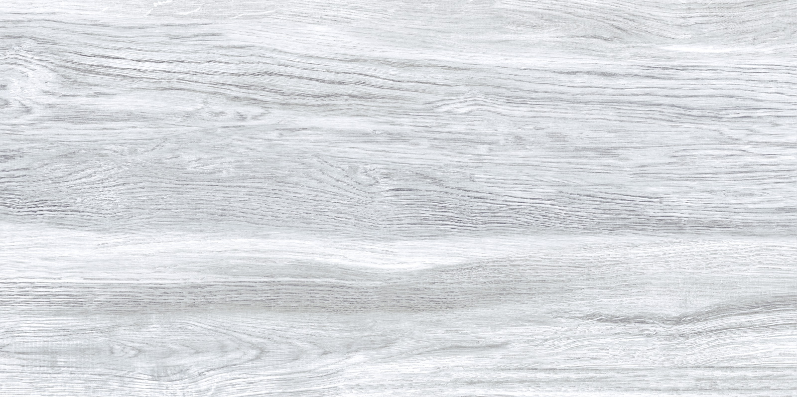 WT9LIM08 Lima Wood 249*500*8,5 AltaCera