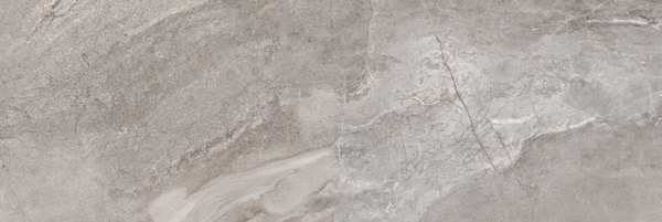 Nadelva grey 02 30х90 Gracia Ceramica