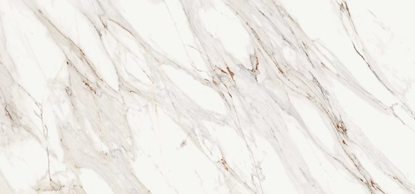 78IA41P Corinto Infinity Pulido 5.6mm 100x300 Grespania