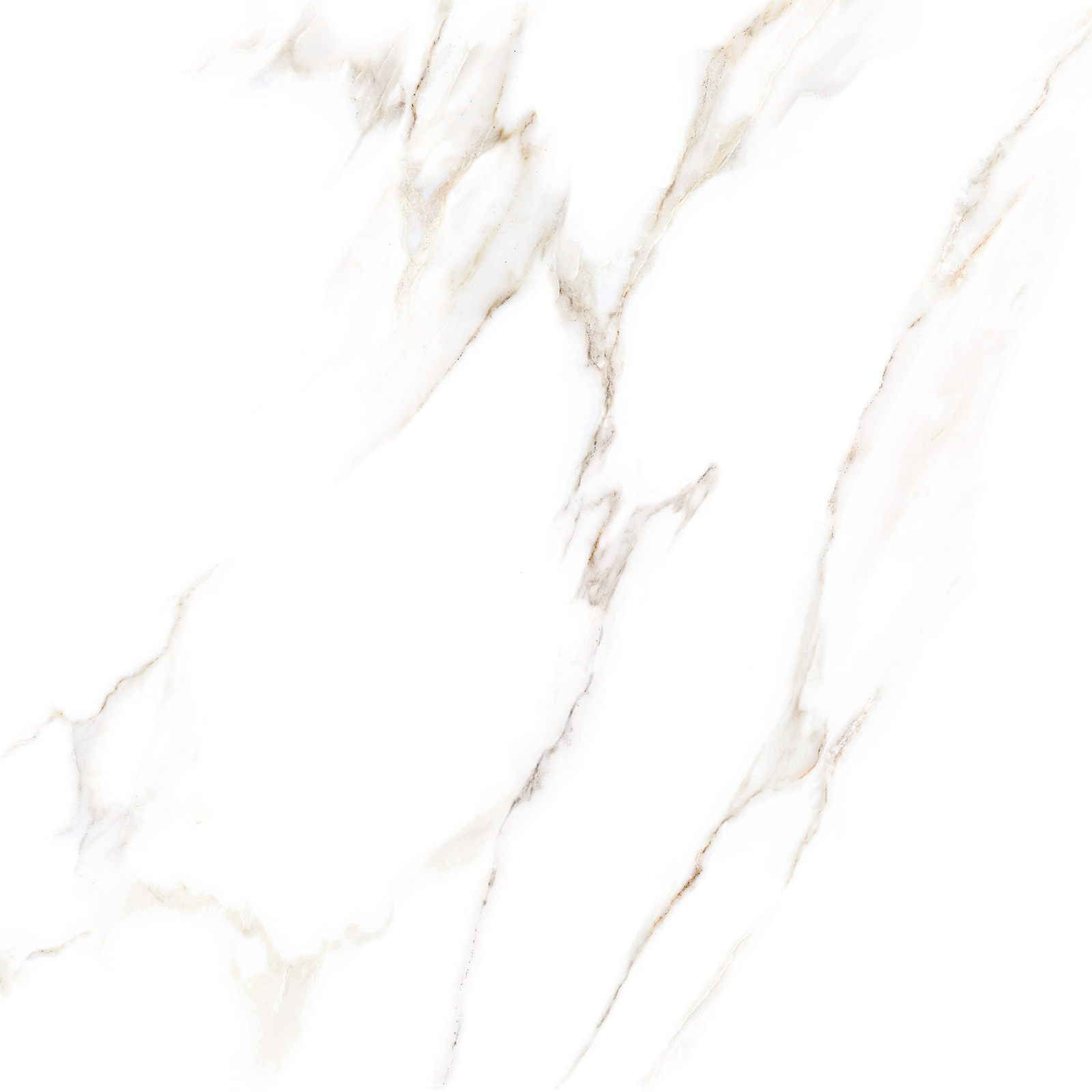 GFU04NVD00L Nevada 600x600x9 Alma Ceramica (Уралкерамика)