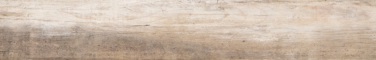Naturo Oak beige/Натуро Дуб бежевый SR 120x19,5 Idalgo (Идальго)