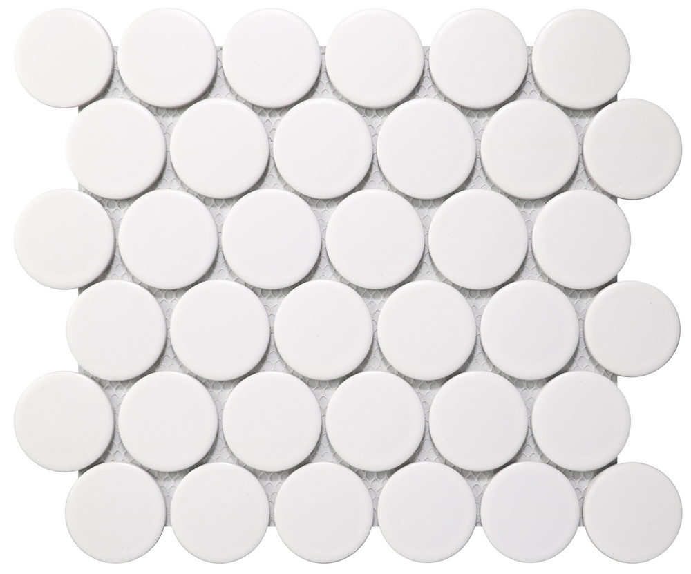 Disk 48*48*6 300x264.5 Bonaparte