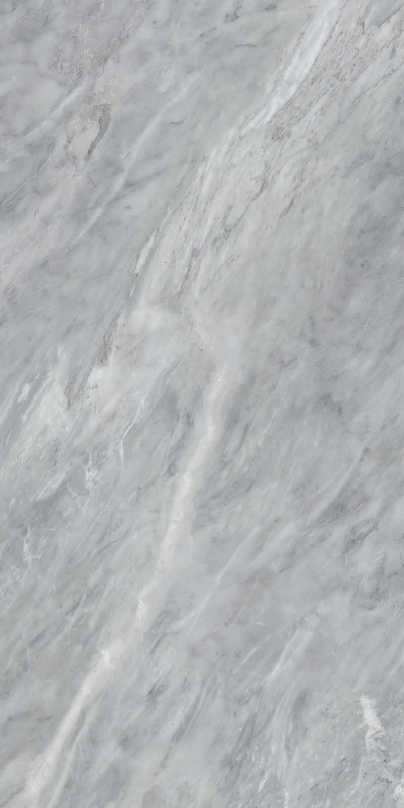 JND1 Versilia Nuvolato Grey Spazzolato R10 RT 60x120 Keope