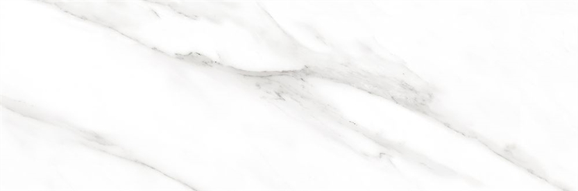 241 Madison 32,5х100 Eurotile Ceramica