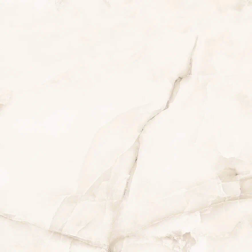 Eco Marble Silk Onyx Grey 60x60 Artcer