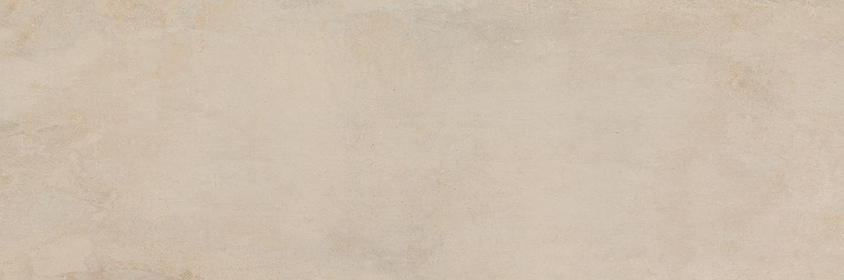 100295190 Newport Natural 33.3x100 Porcelanosa фото 6