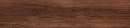 K948138R0001CAEB Valerian Crimson 20х120 Creto