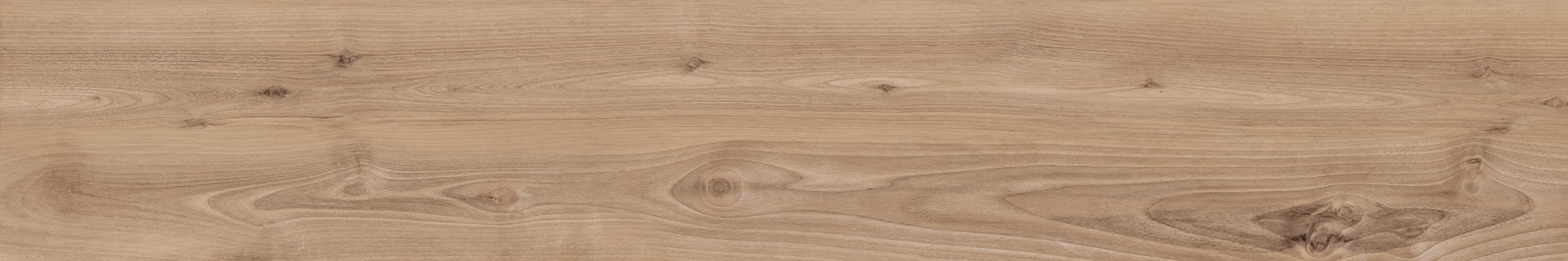 191013 Honey Wood Noce Nat Ret 6 mm 40x240 Ava Ceramica фото 3