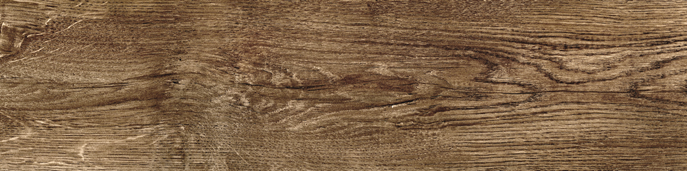 GT51VG Оксфорд Коричневый 60*15,1 Global Tile