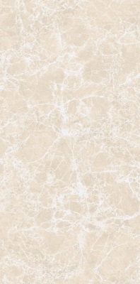 Imperatore Beige 60x120 Realistik