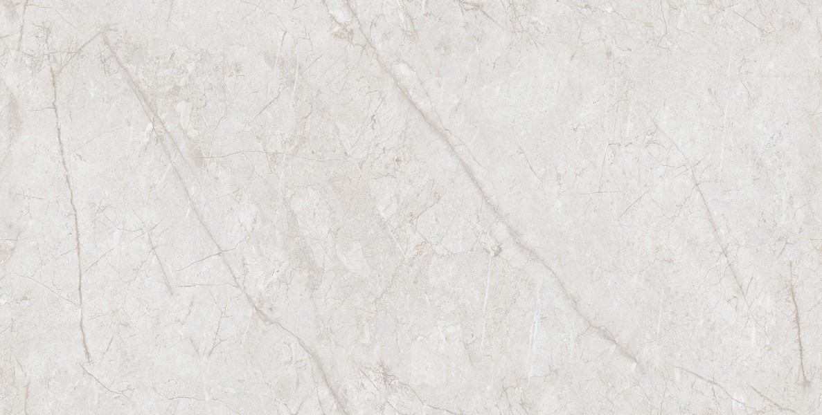 Infinity Arrow Bianco Carving 60х120 Ocean-Ceramic фото 4