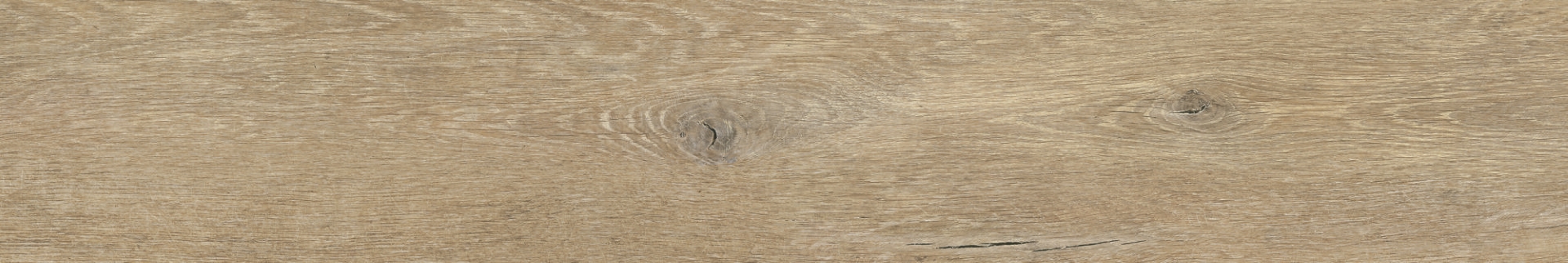 38832 Lenk Taupe AS/19,5X121X0,9/C/R 19,5x121 Peronda фото 40