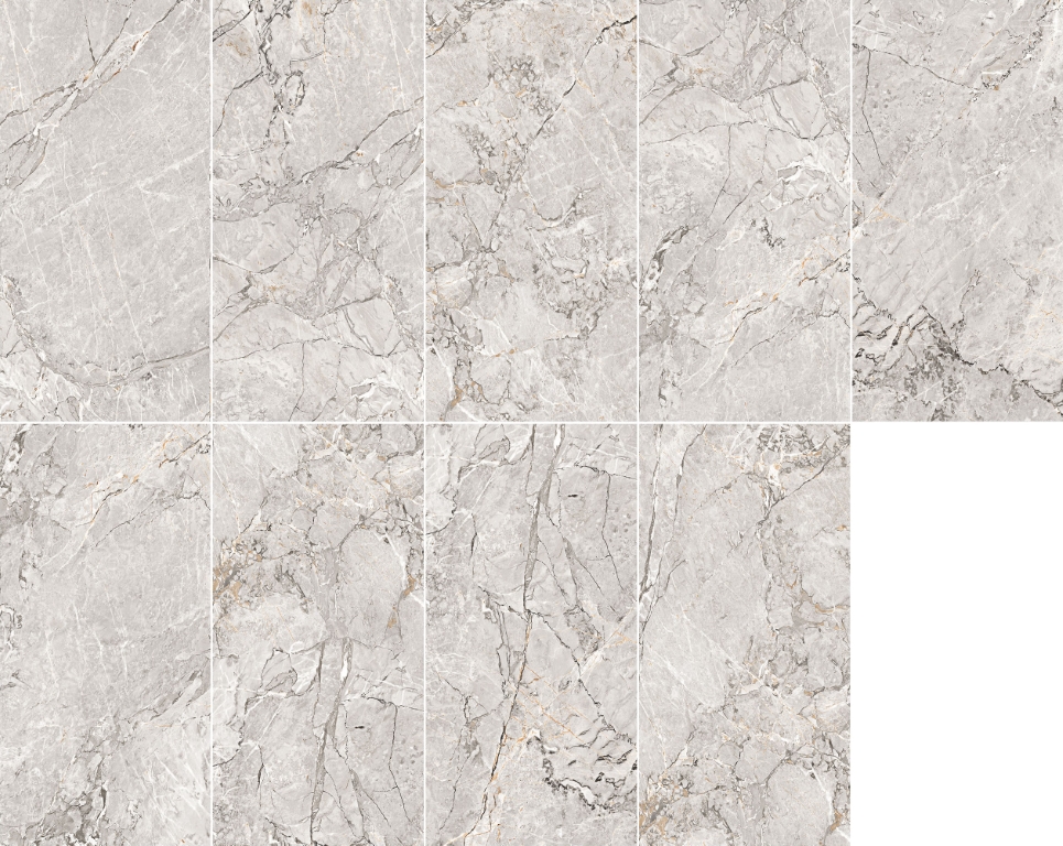 Belgravia Cloud Sugar Carving 60х120 Gresant