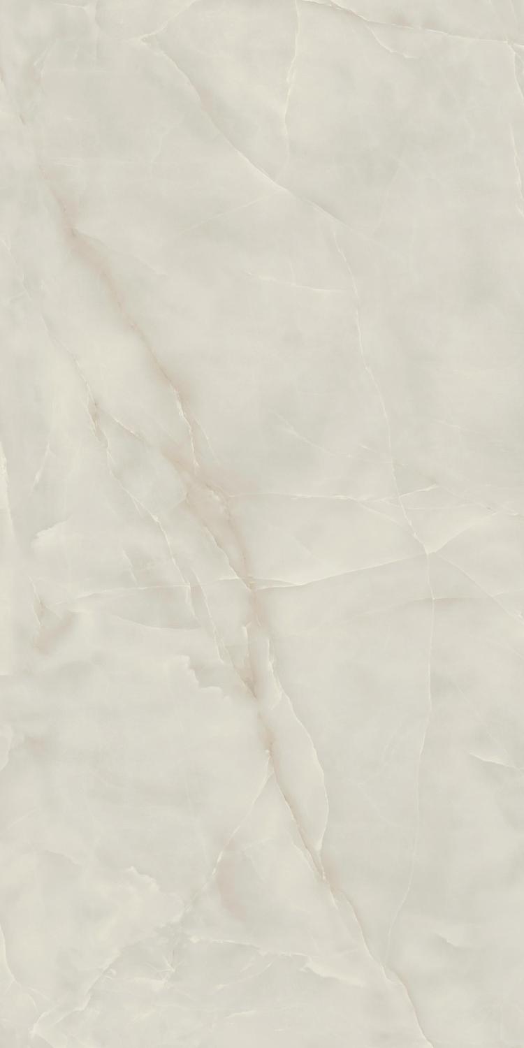 AJBI Marvel Onyx Pearl Lapp. 120x240 Atlas Concorde