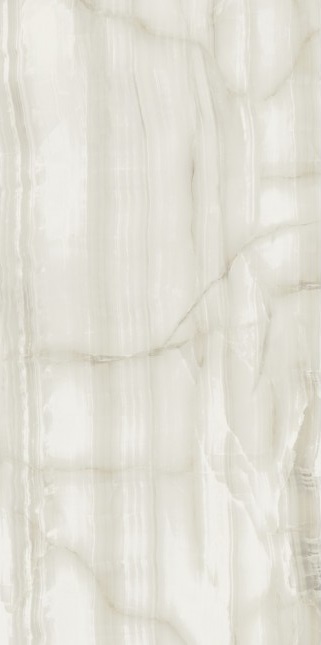 GRS04-07 Lalibela Drab 120x60 Gresse