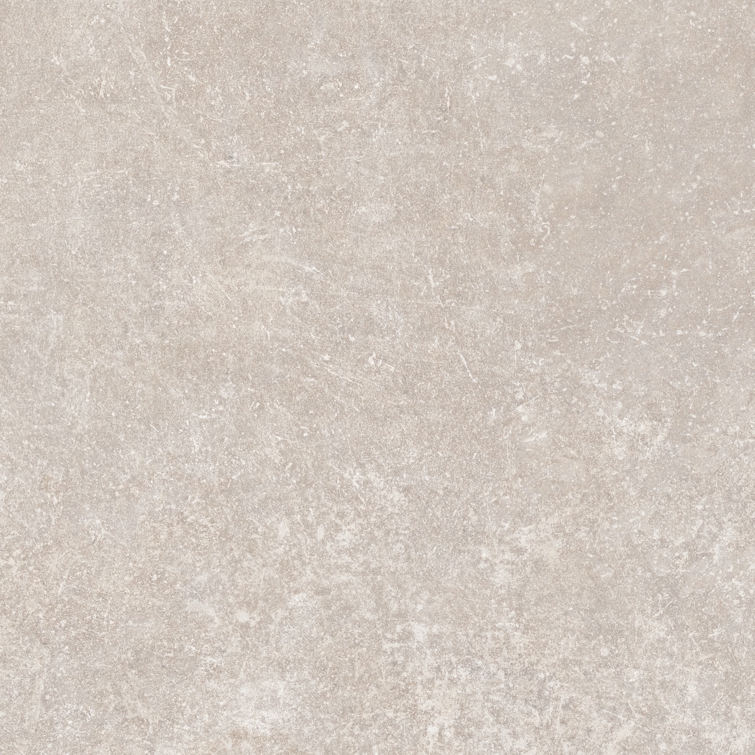 27410 Grunge Beige AS/60X60/C/R 60x60 Peronda фото 5