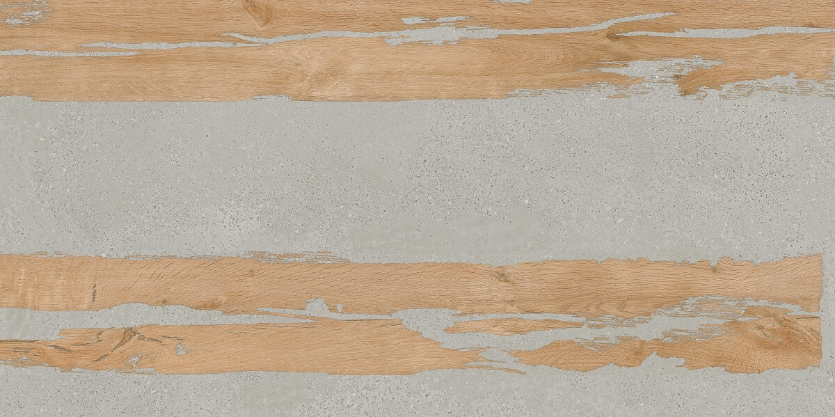 Konkur Fusion 60x120 La Platera
