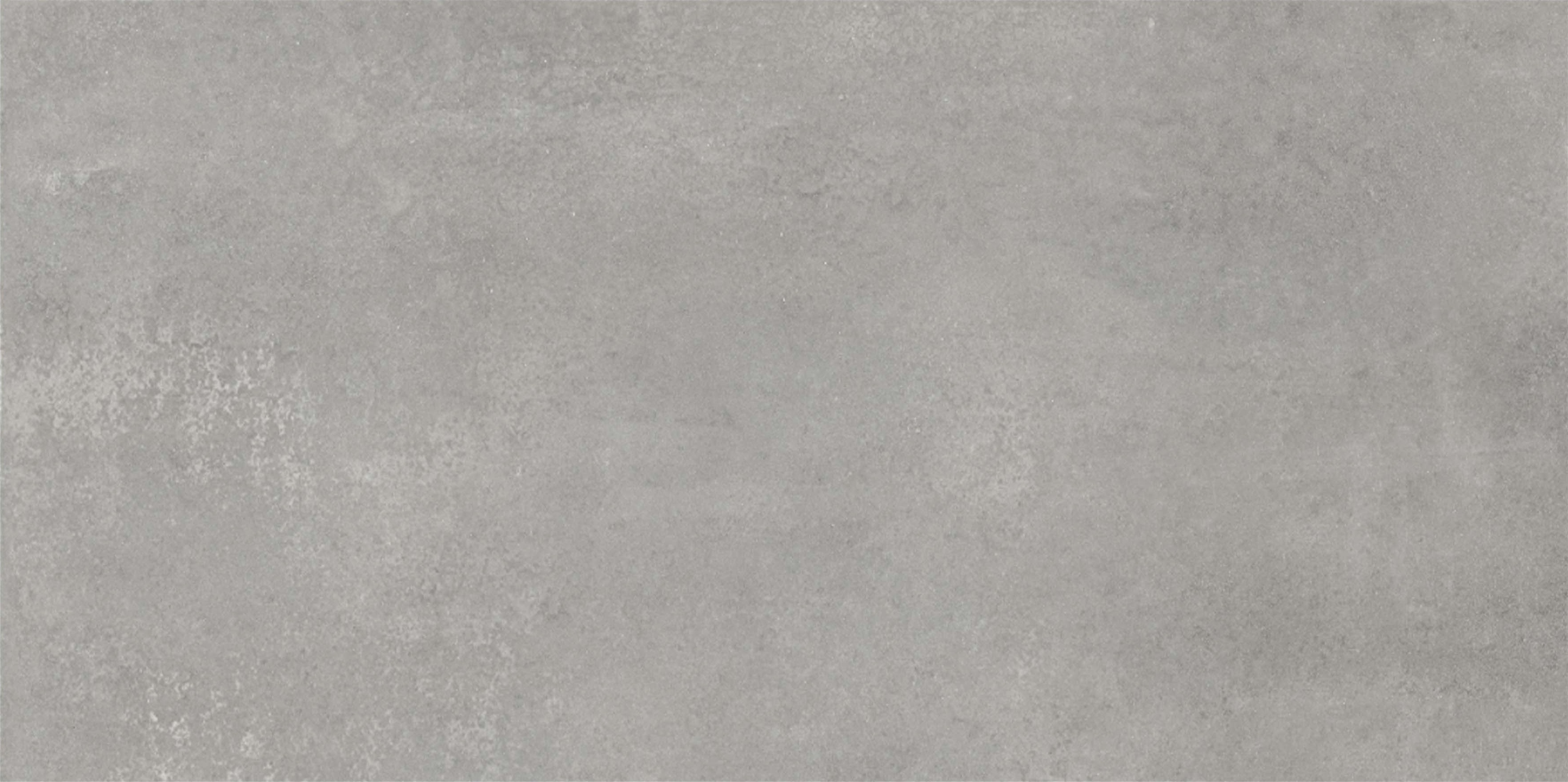 Inresin Grey Matt 60x120 Realistik