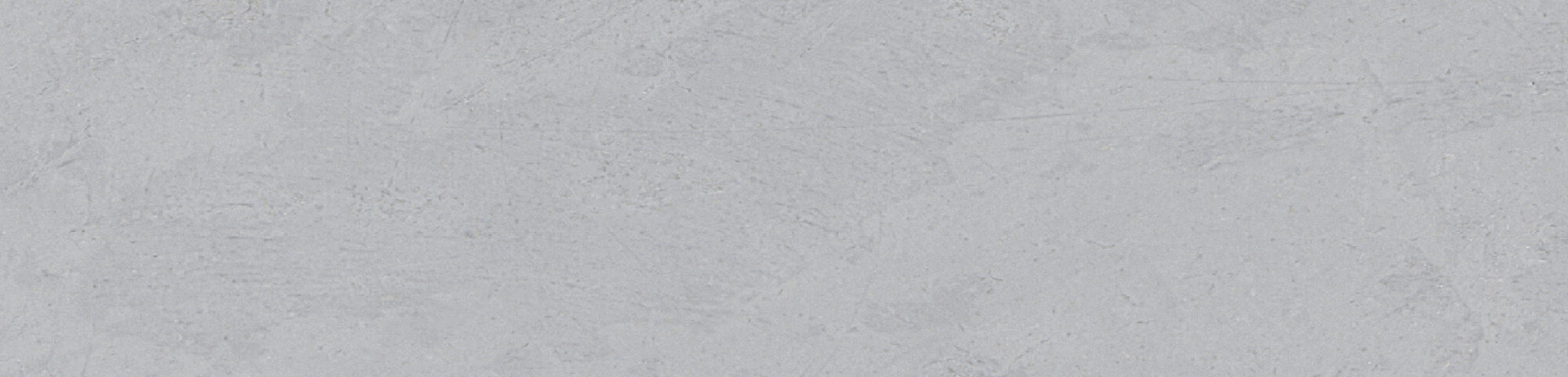 33128 Rabat Silver 6x24,6 Harmony фото 20