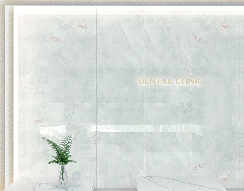 O4450P Onice Perla Glossy 60x120 Buono Ceramica фото 25