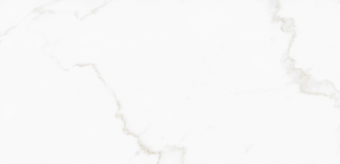 M4408P Omega Exotica Glossy 60x120 Buono Ceramica фото 6