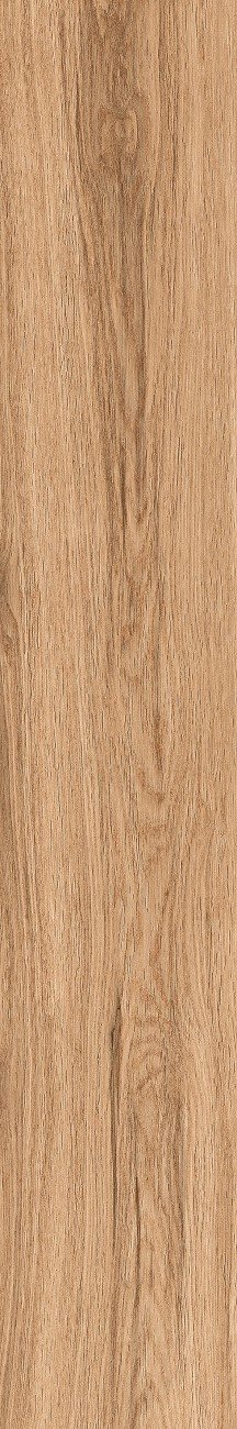 Eternity Choco Matt 20х120 Ocean-Ceramic