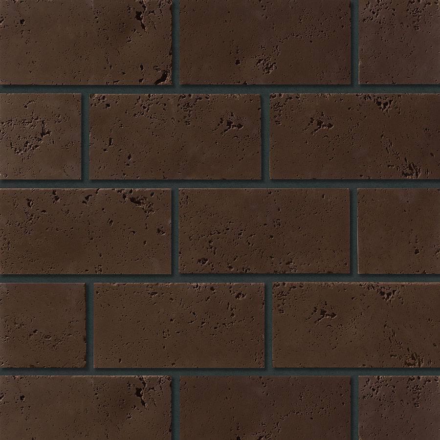Плоскость Форли 709 40x20x1,5 Leonardo Stone