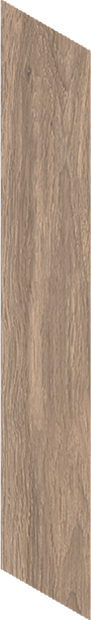 AGN8 Cocoon Ease Chevron Matt RT 7,5x45 Caesar