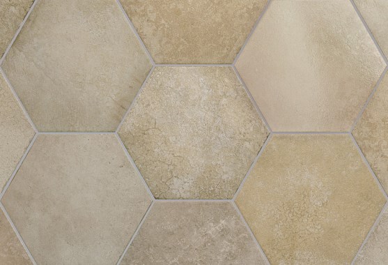 24955 HERITAGE WHEAT 17,5x20 EQUIPE