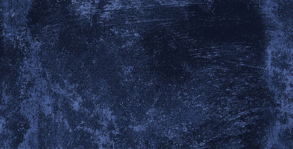 Belliza Blue HG 60x120 SotGres