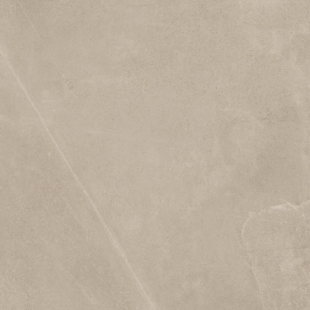 A.RCK 60S RM Azuma Rock 60x60 Imola Ceramica фото 2