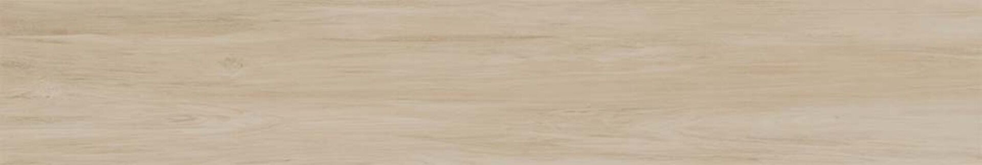 Alessandria Bone 19.5x120 Prissmacer