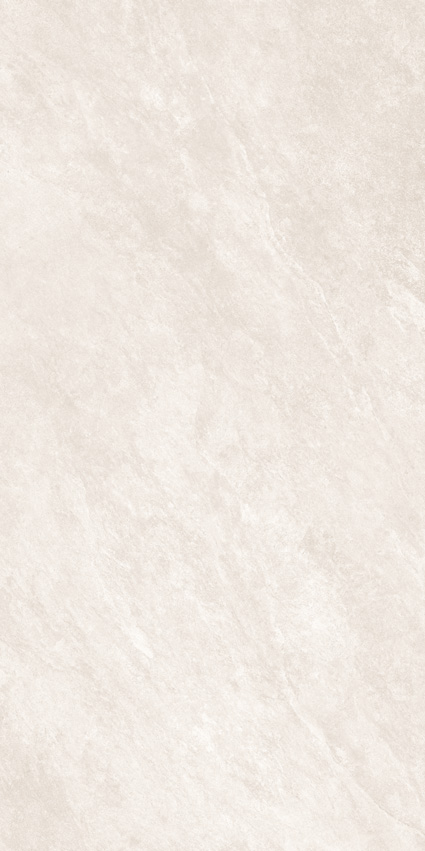 GT1206024007MSR Savanna Светло-бежевый 60x120 Global Tile фото 12