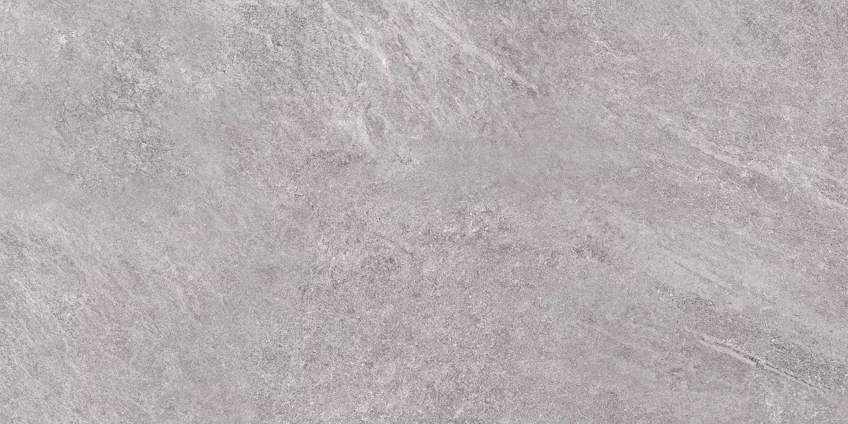 Rock Light Grey 60x120 Prime Ceramics