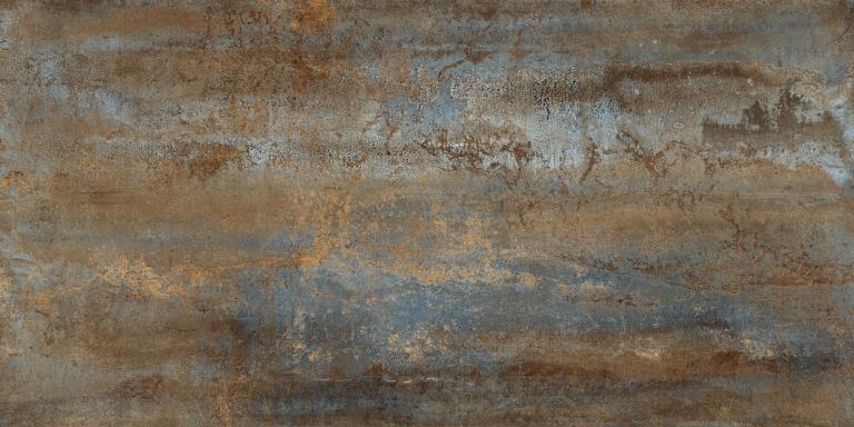 133051 Bold Beat Naturale Rettificato 60x120 Naxos