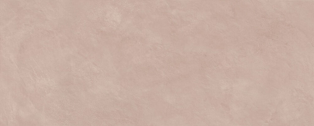 Alure Terra 30x75 Cifre