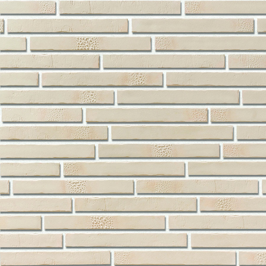 Ригельный кирпич Роттердам 407 44x4,5x1,5 Leonardo Stone