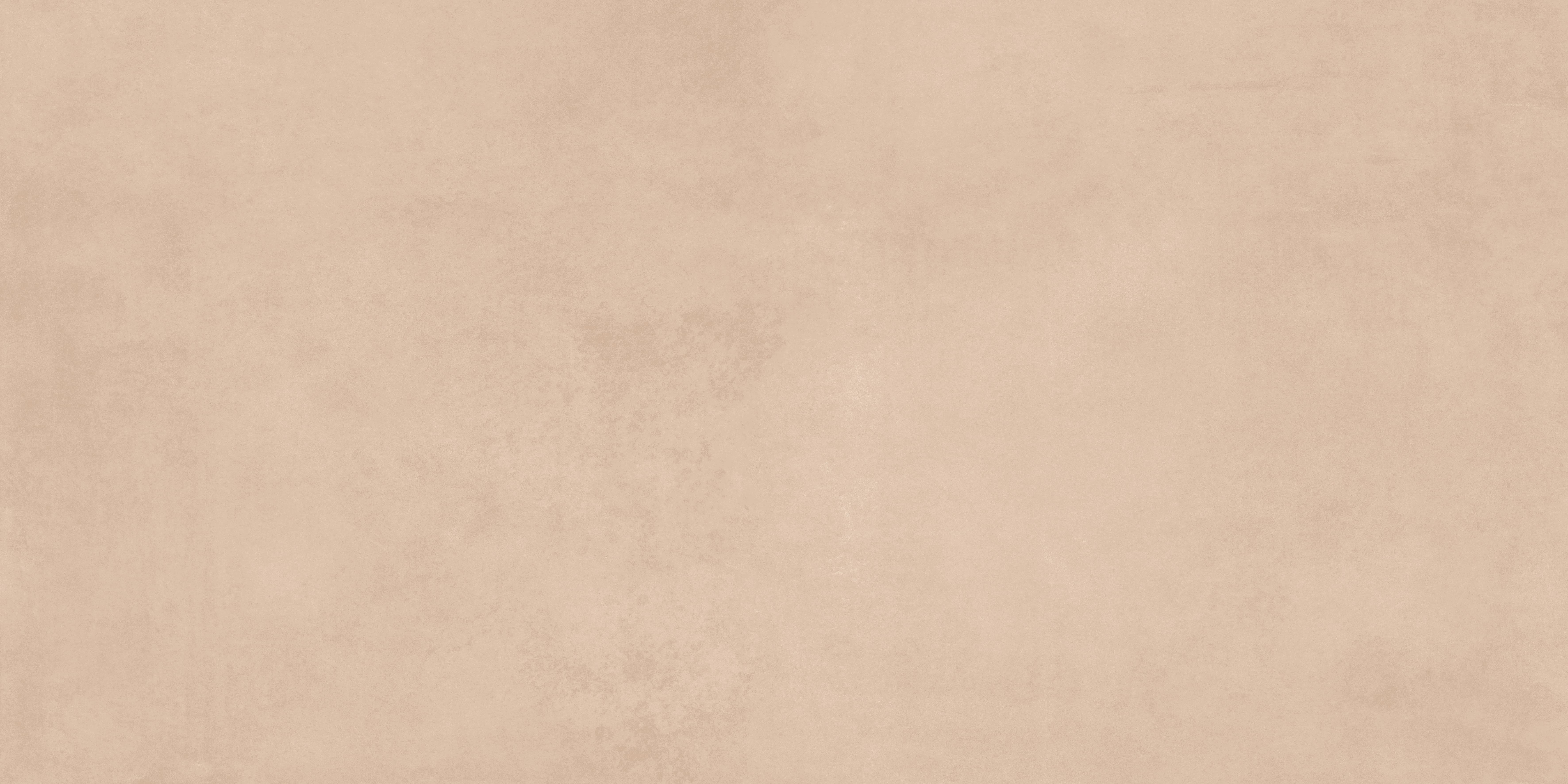 CVL4497M Clayton Colori Dust Matt 60x120 Buono Ceramica