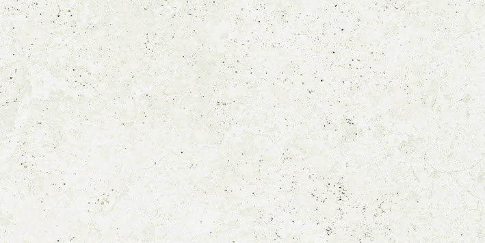 Maxford White 60x120 Stiles Ceramic