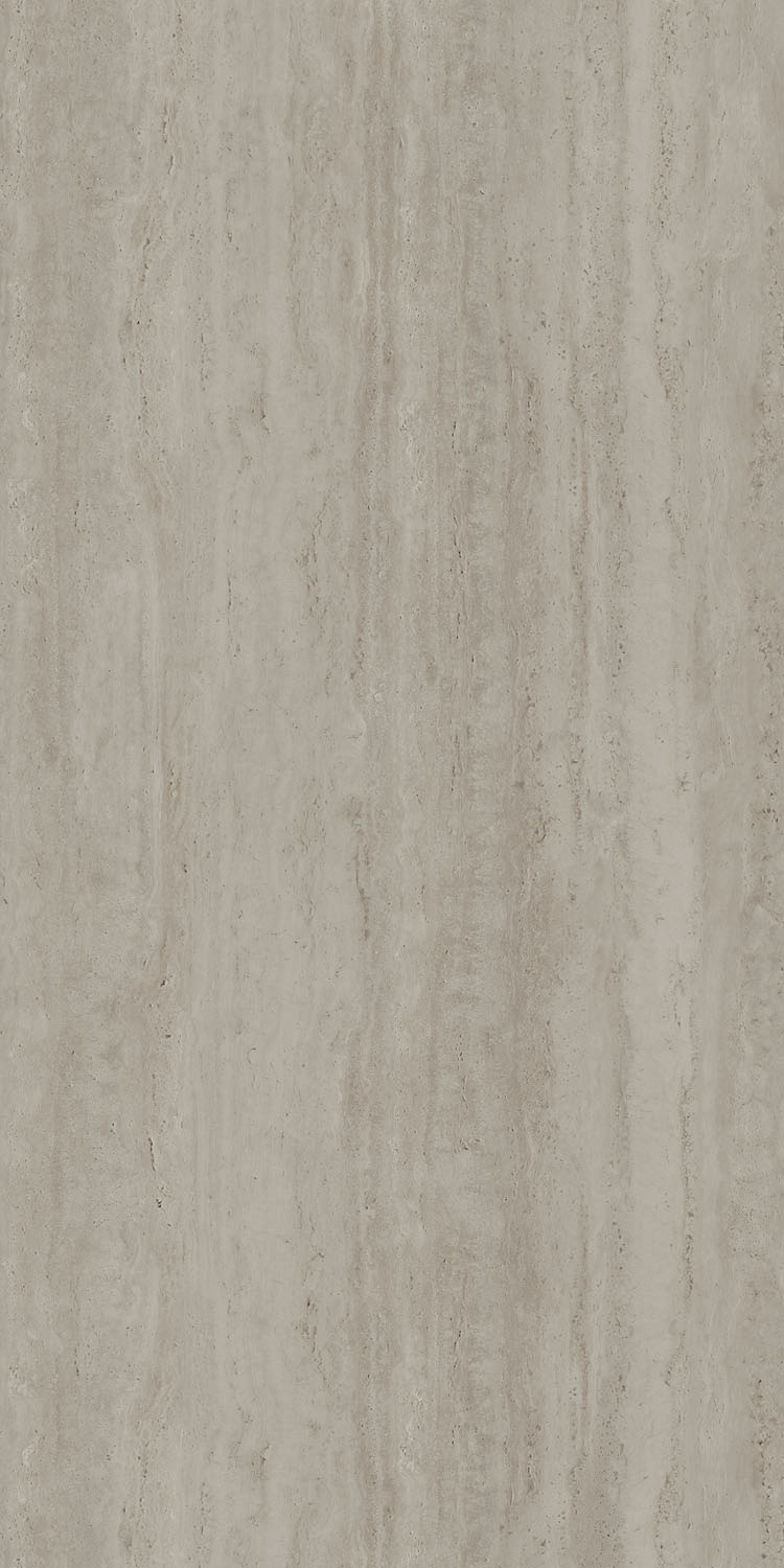 SG573390R Сан-Марко серый матовый обрезной 80x160x0,9 Kerama Marazzi