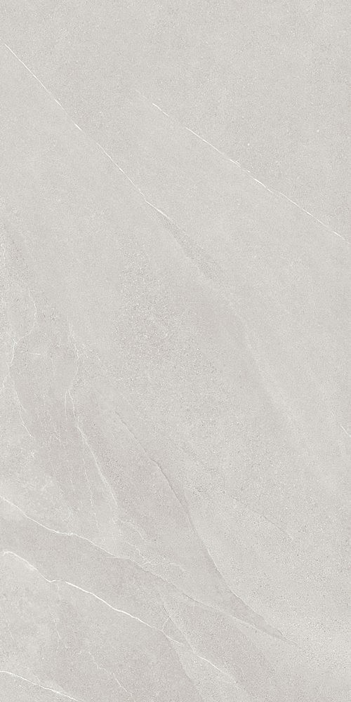 TMS111 Time Stone Ghiaccio Rett 60x120 Cotto Petrus