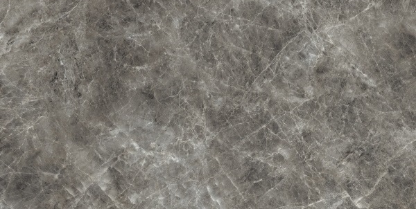 IMM 12RT Visone Grigio Nat 60x120 Novabell