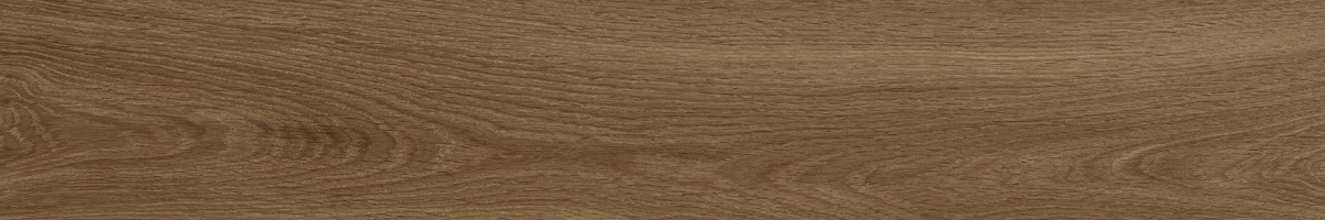 K948157R0001LPEB Bercy Walnut ореховый структурный 19,7х119,7 Laparet
