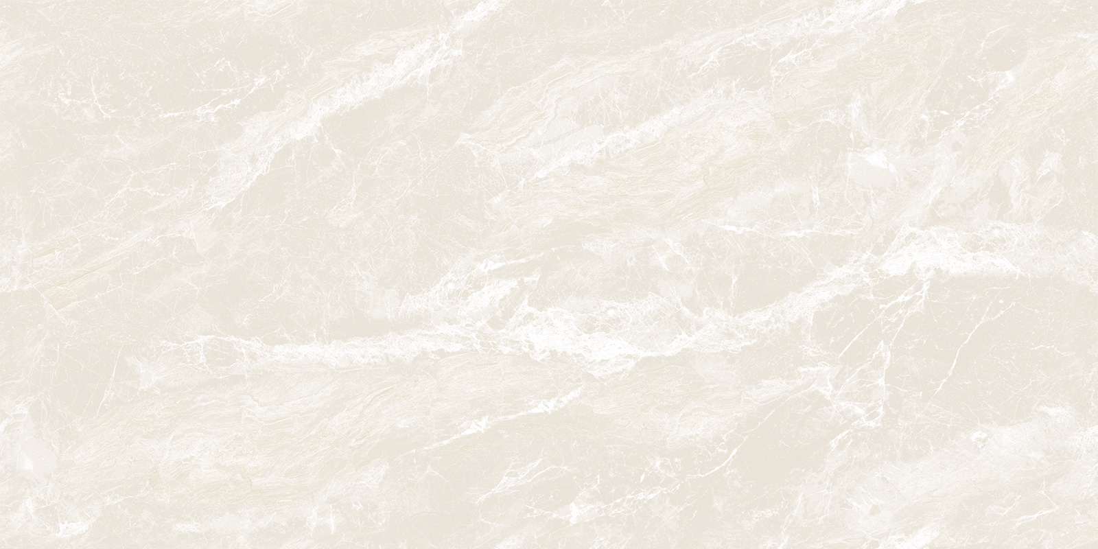 60120MIB01P Mirabele avory полированный 600x1200x7 Artkera Group фото 4