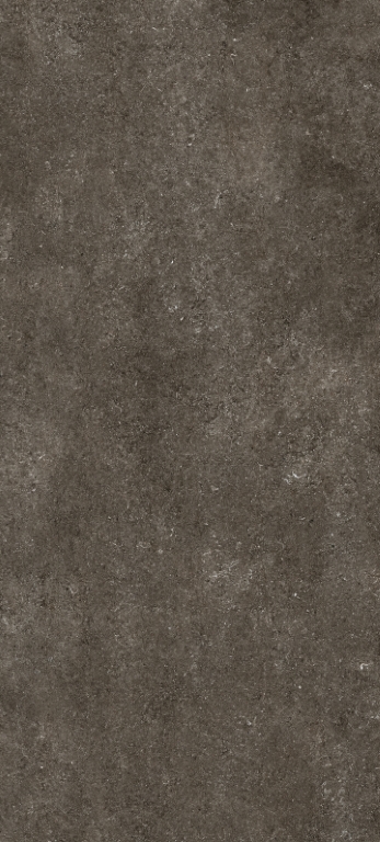 768610 Sensi Brown Fossil Nat Ret 6mm 120x280 Casa Dolce Casa