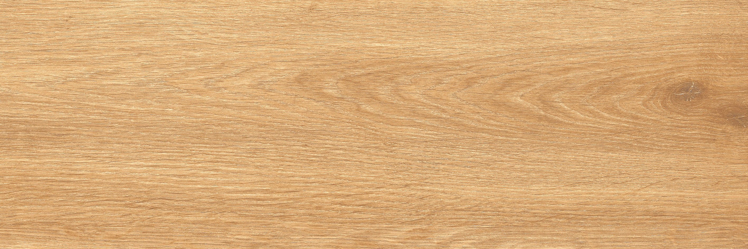 GT206024619MCR Бухара / Bukhara Медовый 19,7x60 Global Tile фото 2