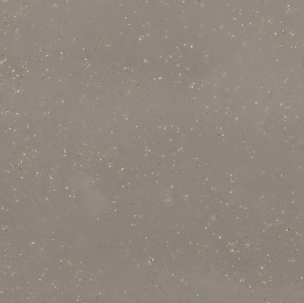 KM6060G1211R8 Пунтум серый матовый обрезной 60x60x0,8 Kerama Marazzi фото 11