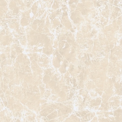 Imperatore Beige 60x60 Realistik