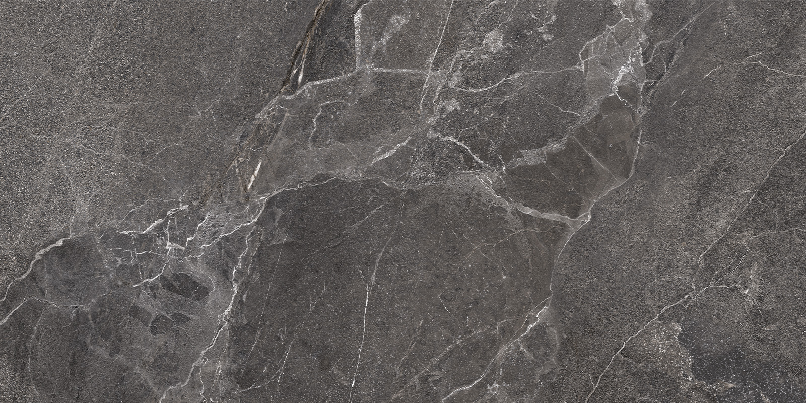 D120258L Karakum Dark лаппатированный карвинг 600x1200x9.5 New Trend